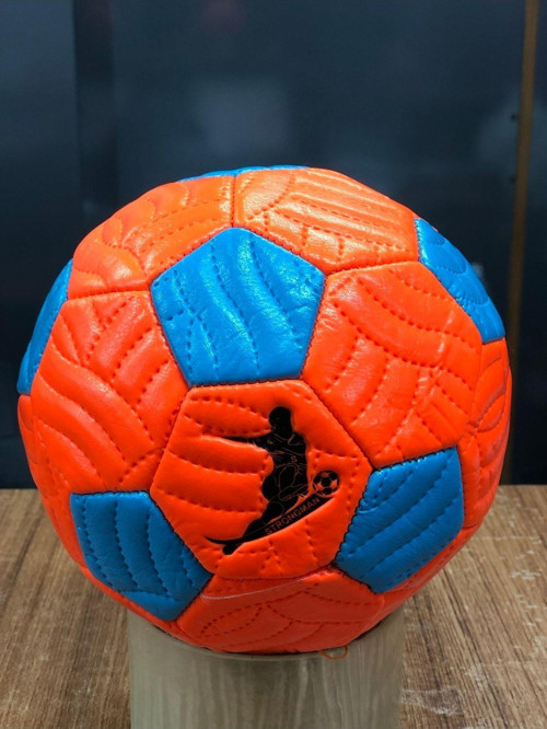 Toprockstore Küçük Futbol Topu 2 Numara