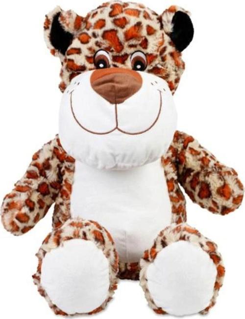 Toprockstore Sevimli Zürafa  Peluş Oyuncak Uyku Arkadaşı Hediyelik Oyuncak Büyük Boy 70 Cm