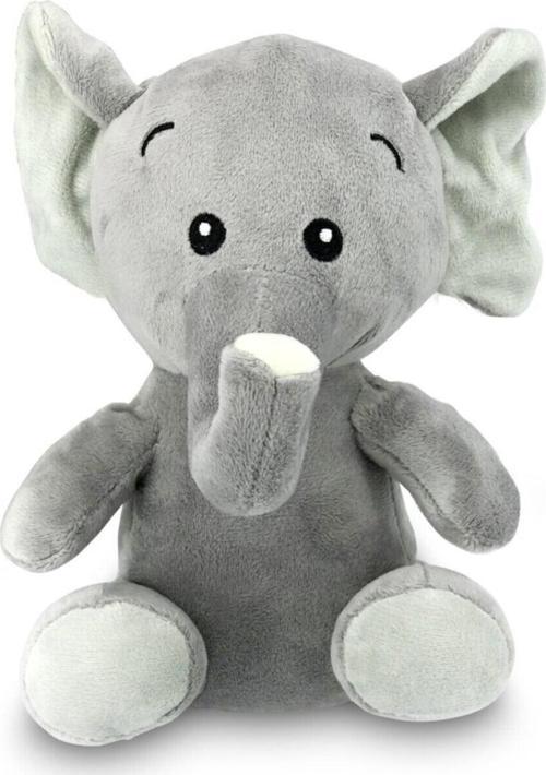 Toprockstore Sevimli Fil 15 Cm Boyutu