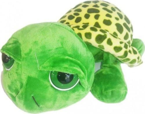 Toprockstore Uyku Arkadaşım Tospik Kaplumbağa 20 Cm