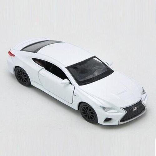 1/16 Lexus Rc (Net)