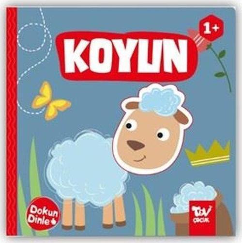 Koyun - Dokun Dinle