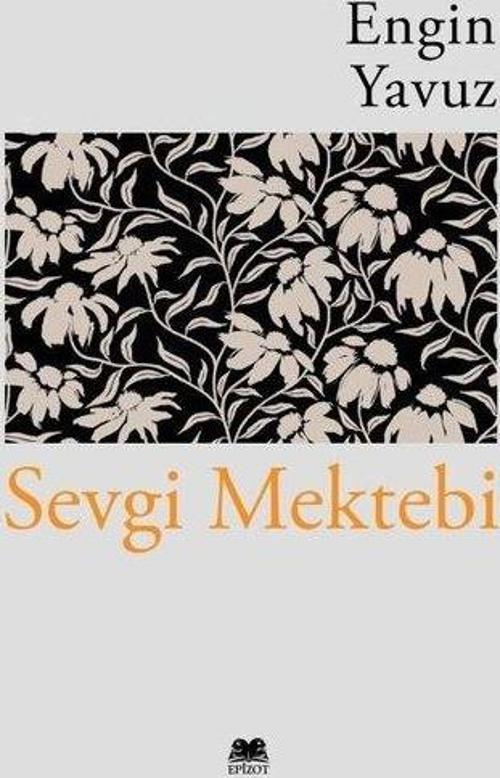 Epizot Yayınları Sevgi Mektebi