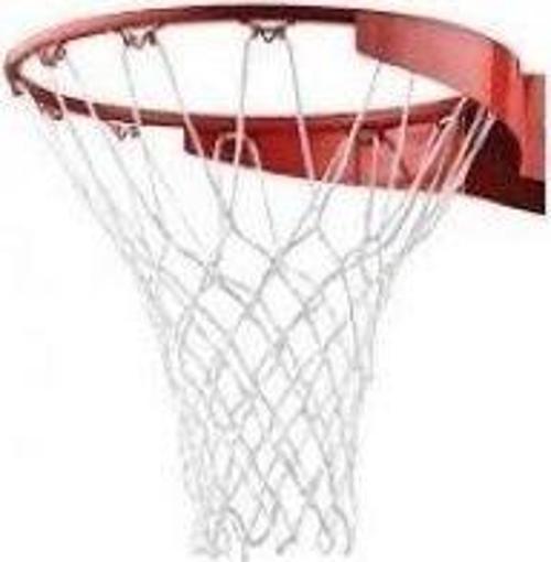 BTN20 Basketbol Ağı 2'li