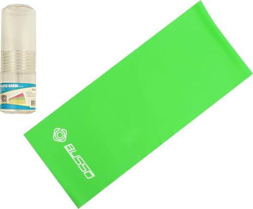 BNT-55 Pilates Bandı 150 x 15 x 0,55 cm