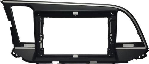 HYUNDAİ ELANTRA 9 İNÇ 2015/2018 MODEL 6-128