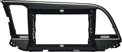 HYUNDAİ ELANTRA 9 İNÇ 2015/2018 MODEL 6-64