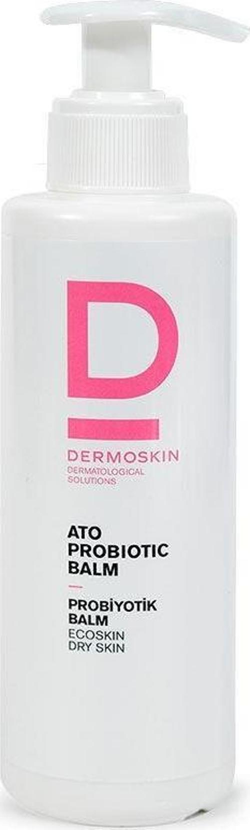 Ato Probiyotik Balm 230ml