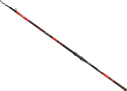 CS X3  4.20m 100-400 gr Surf Sazan Olta Kamışı