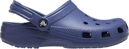 10001-402 Classic Unisex Sandalet