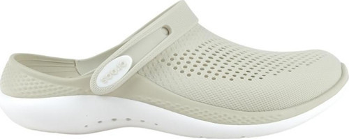 206708-2Y2 LiteRide 360 Clog Unisex Sandalet