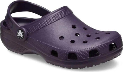 206991-5AS Classic Clog K Çocuk Sandalet