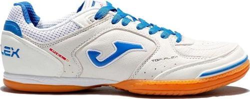 TOPS2122IN Top Flex Erkek Voleybol Ayakkabısı