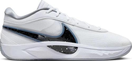 FJ7792-102 Giannis Freak 6 Erkek Basketbol Ayakkabısı