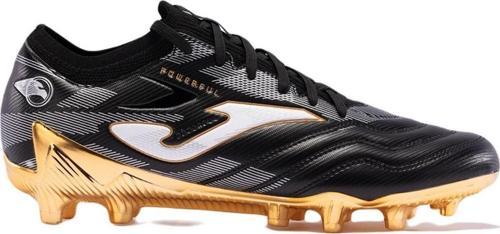 POCS2401FG Powerful Cup FG Erkek Krampon