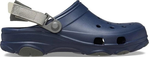 206340-4FK Classic All Terrain Clog Unisex Sandalet