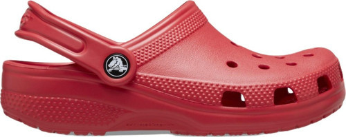 206991-6WC Classic Clog K Çocuk Sandalet