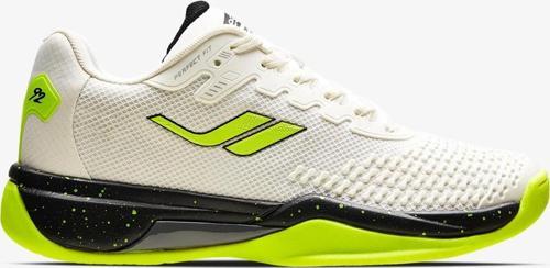 24BAE00MASTM-001 Master Pro Erkek Tenis Ayakkabısı