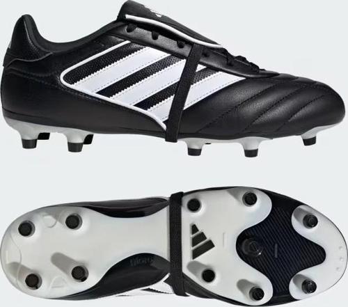 IG8740 Copa Gloro II Fg Unısex Krampon