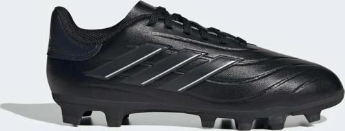 IG8725 Copa Pure 2 Club Fxg Unisex Krampon