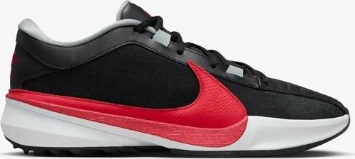DX4985-004 Zoom Freak 5 Erkek Basketbol Ayakkabısı