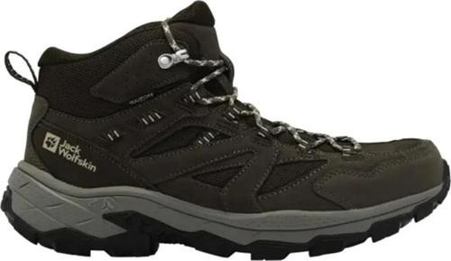 A62072-5719 Vojo Tour Texapore Mid M Erkek Outdoor Bot