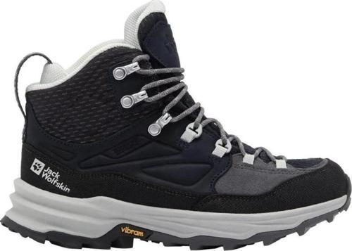 4064311-1388 Cyrox Texapore Mid W Kadın Outdoor Bot