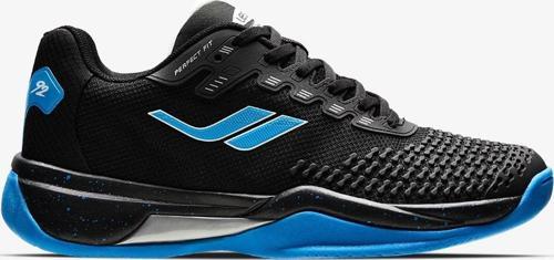 24BAE00MASTM-633 Master Pro Erkek Tenis Ayakkabısı