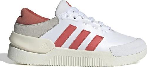 ID3340 Court Funk Kadın Tenis Ayakkabısı