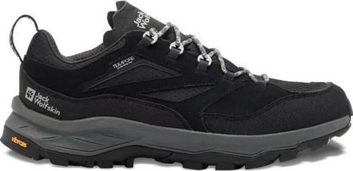 4064281-635 Cyrox Texapore Low M Erkek Outdoor Ayakkabı