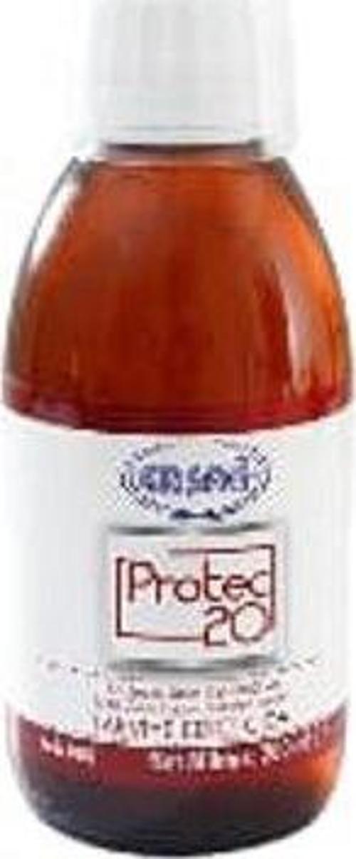 Protec 20 Gıda Takviyesi 200 Ml.