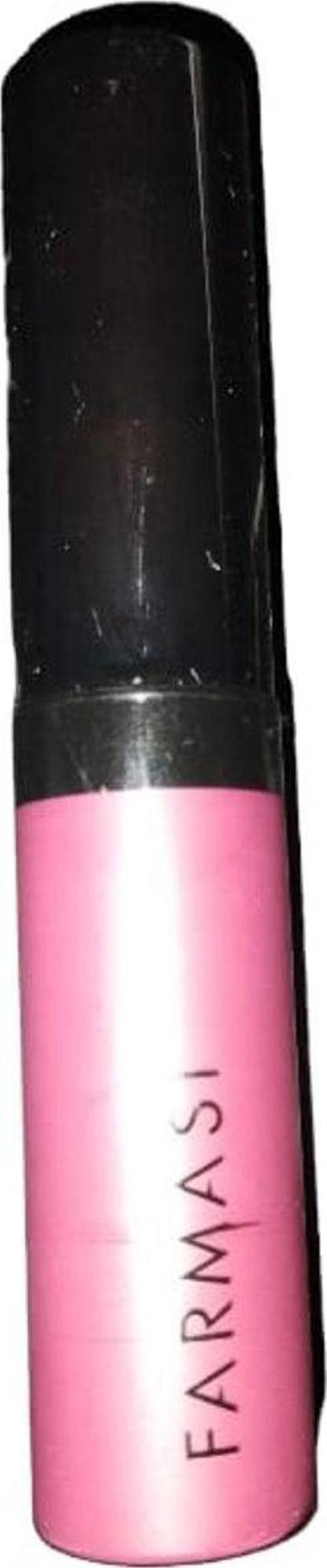 LİQ LIPSTICK MULBERRY 103