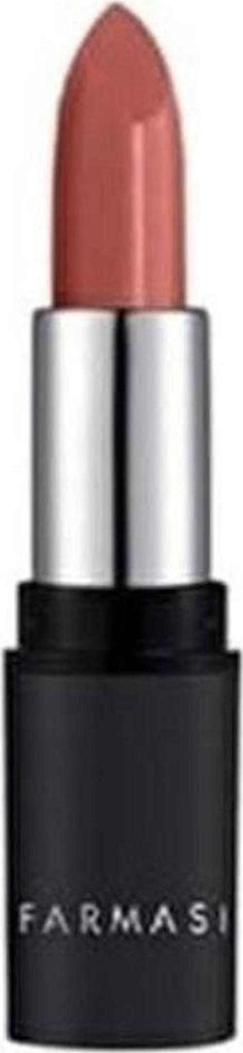 matte lipstick 14 numara