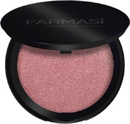 Tender Blush On Allık Pink Lily 5 G 18