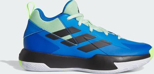IF0821 Cross Em Up Select J Çocuk Basketbol Ayakkabısı