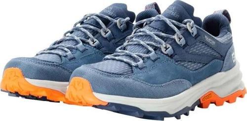 4064291-1388 Cyrox Texapore Low W Kadın Outdoor Ayakkabı
