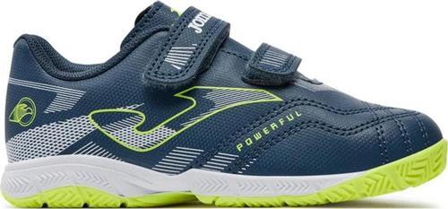 POJS2405INV Powerfull Jr Çocuk Voleybol Ayakkabısı