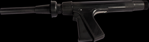 KOPUK NOZULU 1" TdrTR