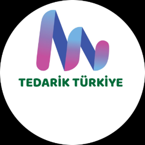 YSC TETIK MASURASI 25-50 KG - 5 ADET TdrTR