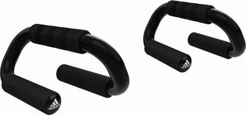Push Up Şınav Barı ADAC-12231