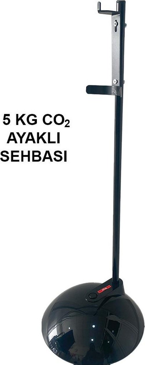 YSC SEHPA KKT PLASTIK 6-12 KG AYG TdrTR
