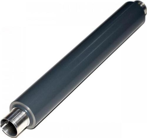 Kyocera FS4100/ M3145/ M3645/ M3550idn/ M3145idn/ M3660idn Teflon Merdane (Merdane)