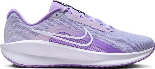 Downshifter 13 Womens Run Walking Shoes Kadın Yürüyüş Koşu Ayakkabısı Lila