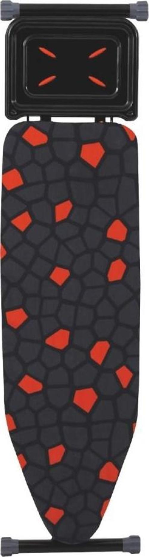 Comfort Ütü Masası MM340