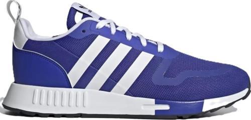 Multix Tenis Blue Running Shoes Mavi Koşu Ayakkabısı