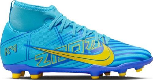 JR Superfly 9 Club KM FG/MG Mavi Çocuk Krampon