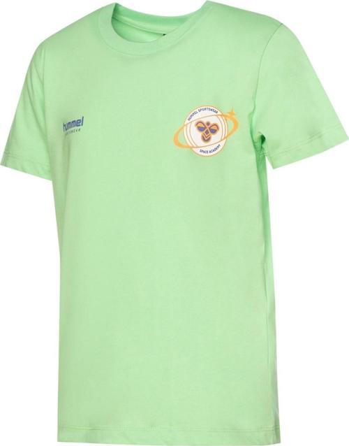 Hellen T-Shırt S/S Erkek Çocuk Kısa Kol T-Shırt