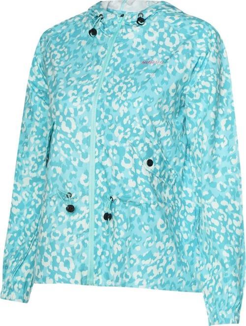 Dulce Zıp Hoodıe Kadın Fermuarlı Hoodıe