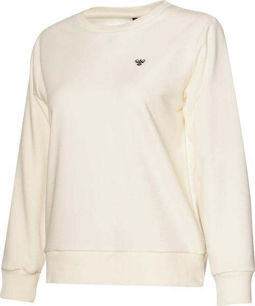 Iconas Sweatshırt Kadın Sweatshırt
