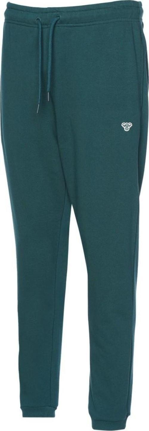 T-Ic Ico Sweatpants Erkek Eşofman Altı